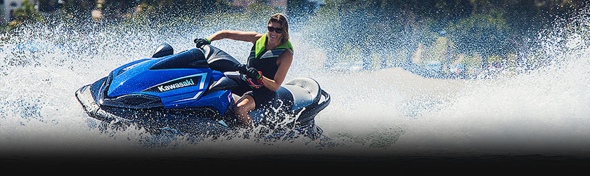 2017-Kawasaki-JetSki-Ultra-LX for sale in Kawasaki Of Universal City, Universal City, Texas