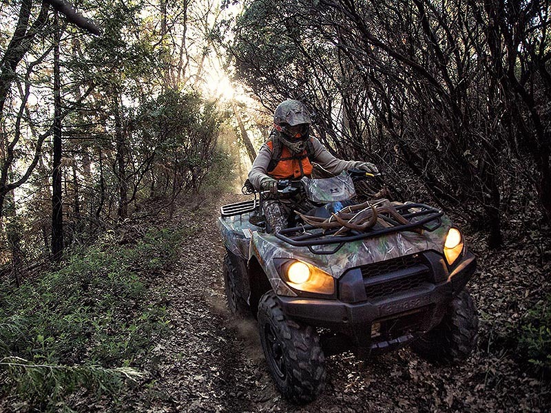 Four Wheelers For Sale Near Me >> Kawasaki Atvs For Sale San Antonio Tx Four Wheeler Dealer Four Wheelers For Sale Near Me >> Kawasaki Atvs For Sale San Antonio Tx Four Wheeler Dealer