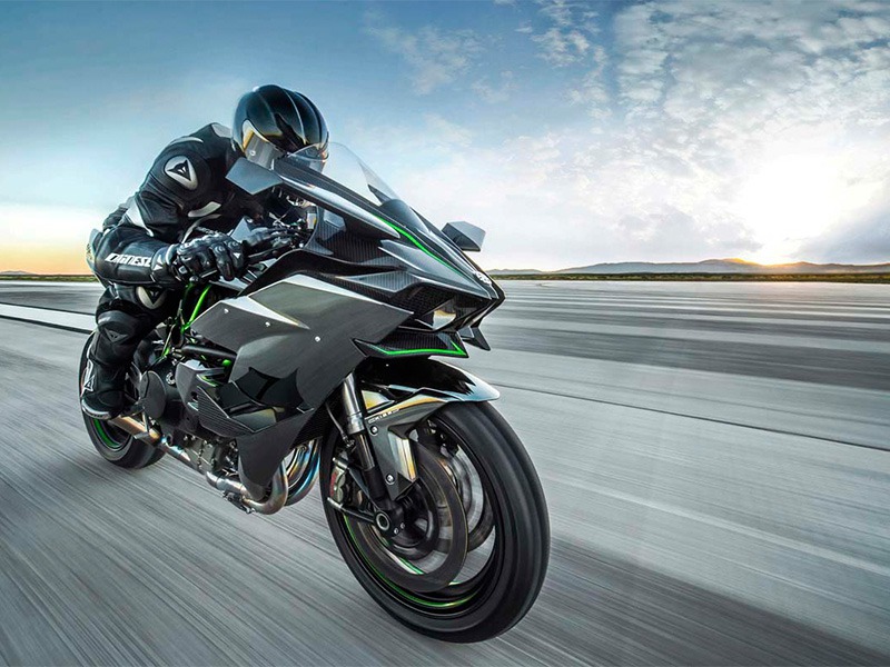 Sport Motorcycles For Sale >> New Used Kawasaki Sport Motorcycles For Sale San Antonio Sport Motorcycles For Sale >> New Used Kawasaki Sport Motorcycles For Sale San Antonio